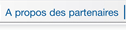 A propos d’partenaires